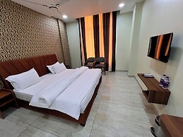 Kesari Guest House