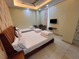 Kesari Guest House