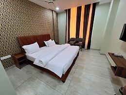 Kesari Guest House