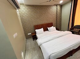 Kesari Guest House