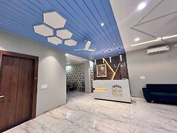Kesari Guest House