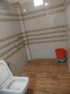 Anupam River Side Camps And Cottage