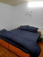 Anupam River Side Camps And Cottage