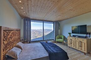 Suhag Valley View