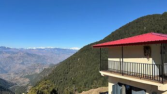 Suhag Valley View