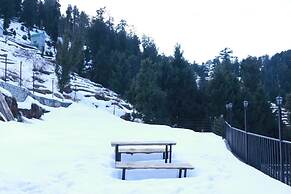 Suhag Valley View