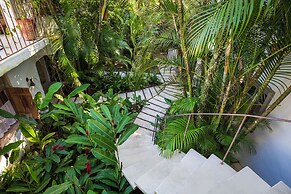 Vila Santo Rei