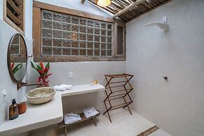 Vila Santo Rei