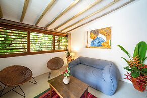 Vila Santo Rei