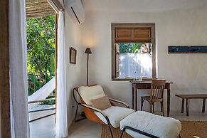 Vila Santo Rei