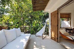 Vila Santo Rei
