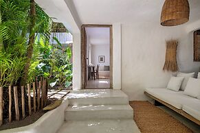 Vila Santo Rei