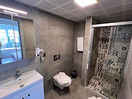 Alaçatı Palaçaki Otel