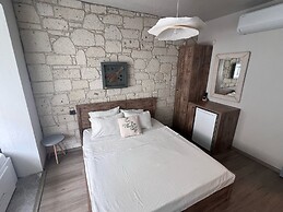 Alaçatı Palaçaki Otel