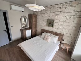 Alaçatı Palaçaki Otel