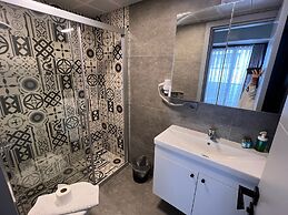 Alaçatı Palaçaki Otel