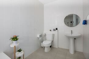 Ocean View Jacuzzi 3BR Kata Penthouse