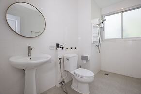 Ocean View Jacuzzi 3BR Kata Penthouse