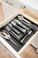 Cozy Modern Stay in Alhambra 30plus Days Welcome