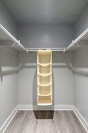 Luxury Hilltop Stay Pool Views Sleeps Many