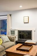 Luxury Hilltop Stay Pool Views Sleeps Many