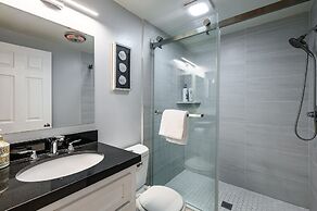 Luxury Hilltop Stay Pool Views Sleeps Many