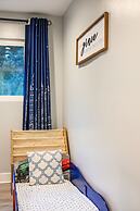 Luxury Hilltop Stay Pool Views Sleeps Many