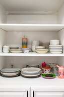 Luxury Hilltop Stay Pool Views Sleeps Many