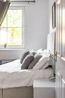 2bed-ground Floor-free Parking