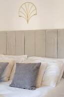 2bed-ground Floor-free Parking