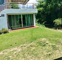 Tiptara House khaoyai