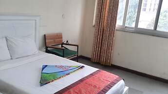 Jack Guest House