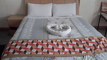 Jack Guest House