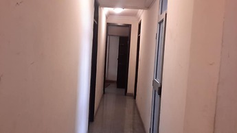 Jack Guest House