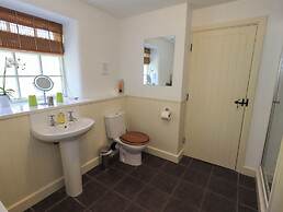 Great Hartbarrow Farm Cottage