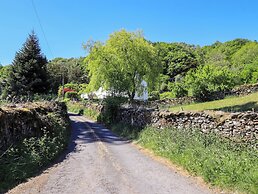 Great Hartbarrow Farm Cottage