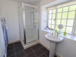 Great Hartbarrow Farm Cottage