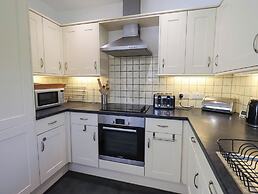 Great Hartbarrow Farm Cottage