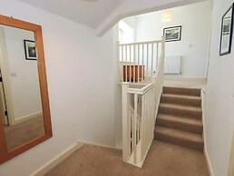 Great Hartbarrow Farm Cottage