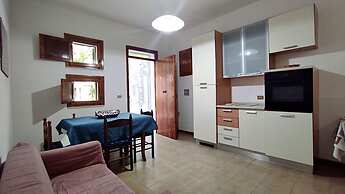 Casa Preula - A due Passi Dalla Spiaggia di Torre Pali