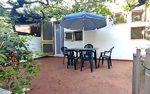 Casa Preula - A due Passi Dalla Spiaggia di Torre Pali