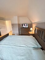 Minihotel