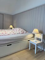 Minihotel