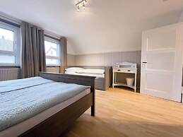 Minihotel