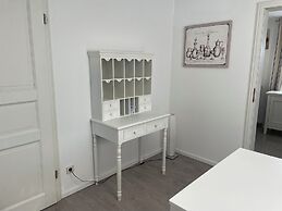 Minihotel