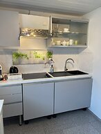 Minihotel