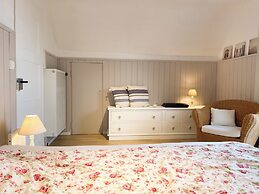 Minihotel