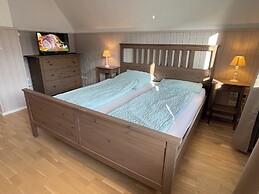 Minihotel