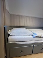 Minihotel