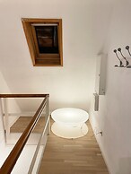 Minihotel
